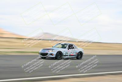 media/May-04-2025-Lucky Dog Racing (Sun) [[21629467aa]]/Turn 9 (115-130pm)/